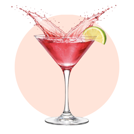 cosmopolitan