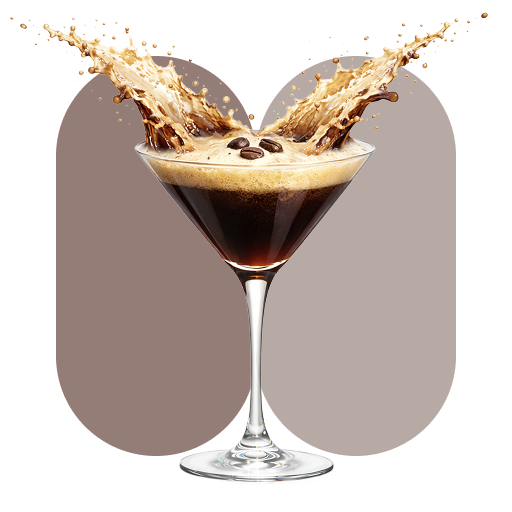 espressoMartini